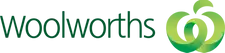 woolworths